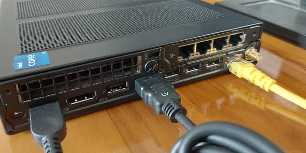 A Full-Featured Blog Post